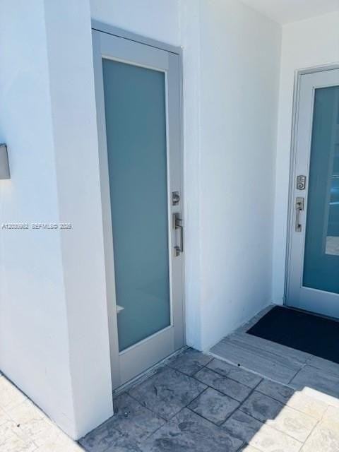 12337 Sw 20th Ter #B - Photo 7 of 9