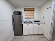 8550 Sw 109th Ave #5-228 - Photo 1 of 1
