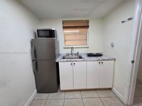 8550 Sw 109th Ave #5-228 - Photo 1 of 1
