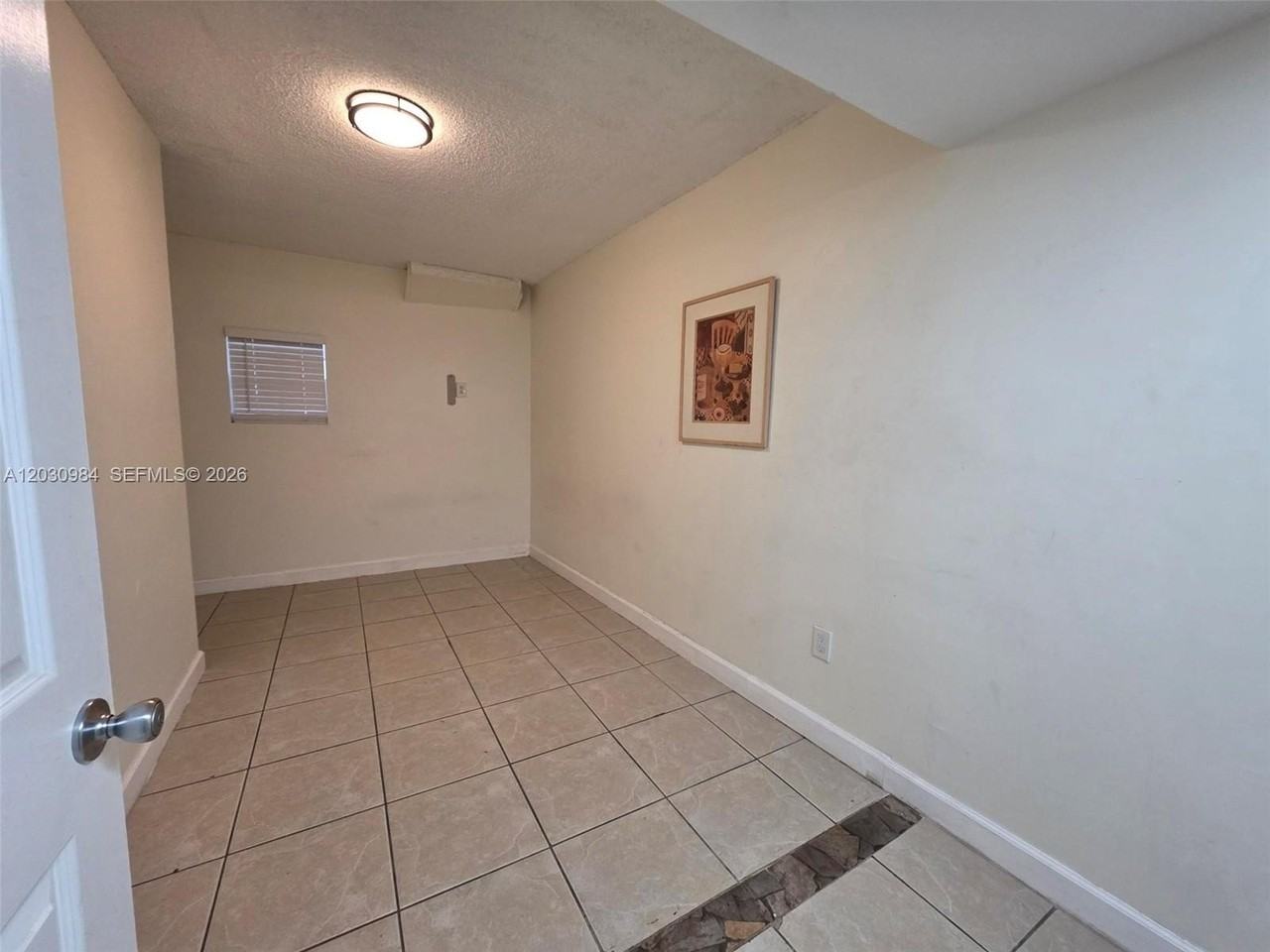 8550 Sw 109th Ave #5-228 - Photo 2 of 4