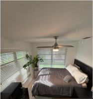 featured image of 1585 Nw 70th Ln