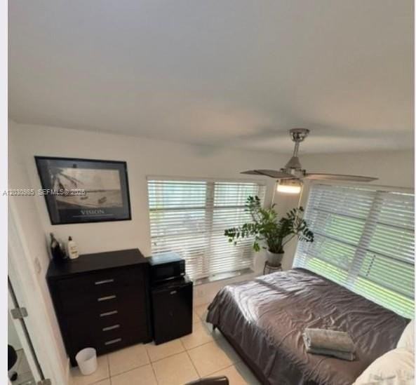 1585 Nw 70th Ln - Photo 2 of 4