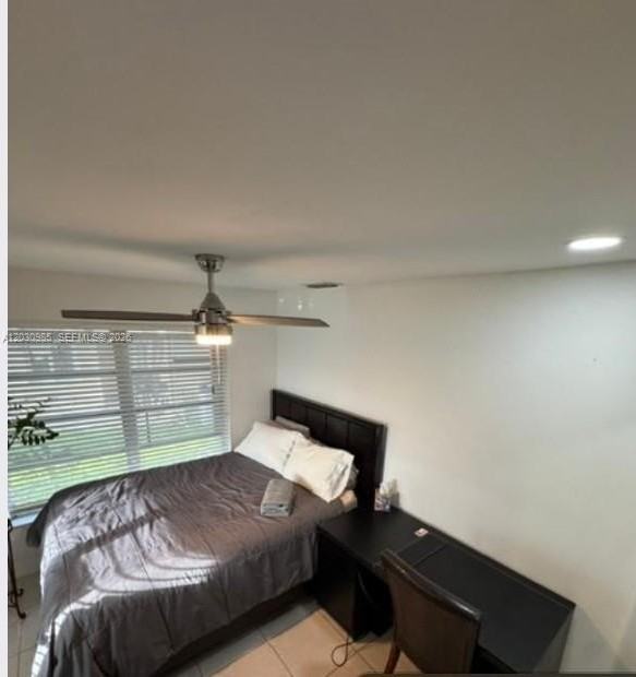 1585 Nw 70th Ln - Photo 4 of 4