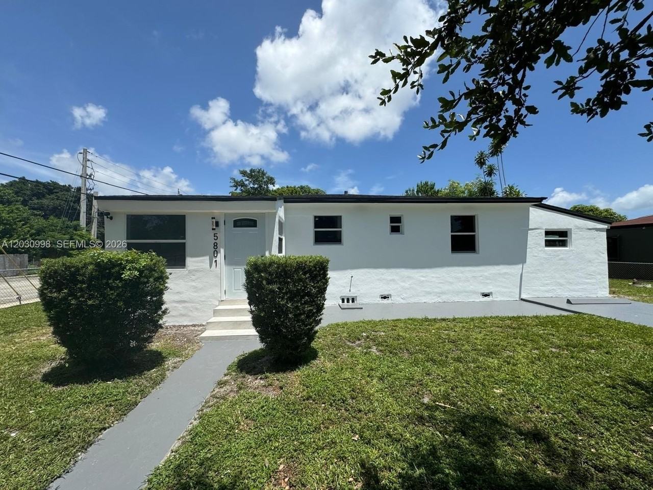 5801 Nw 11th Ave #A - Photo 2 of 19