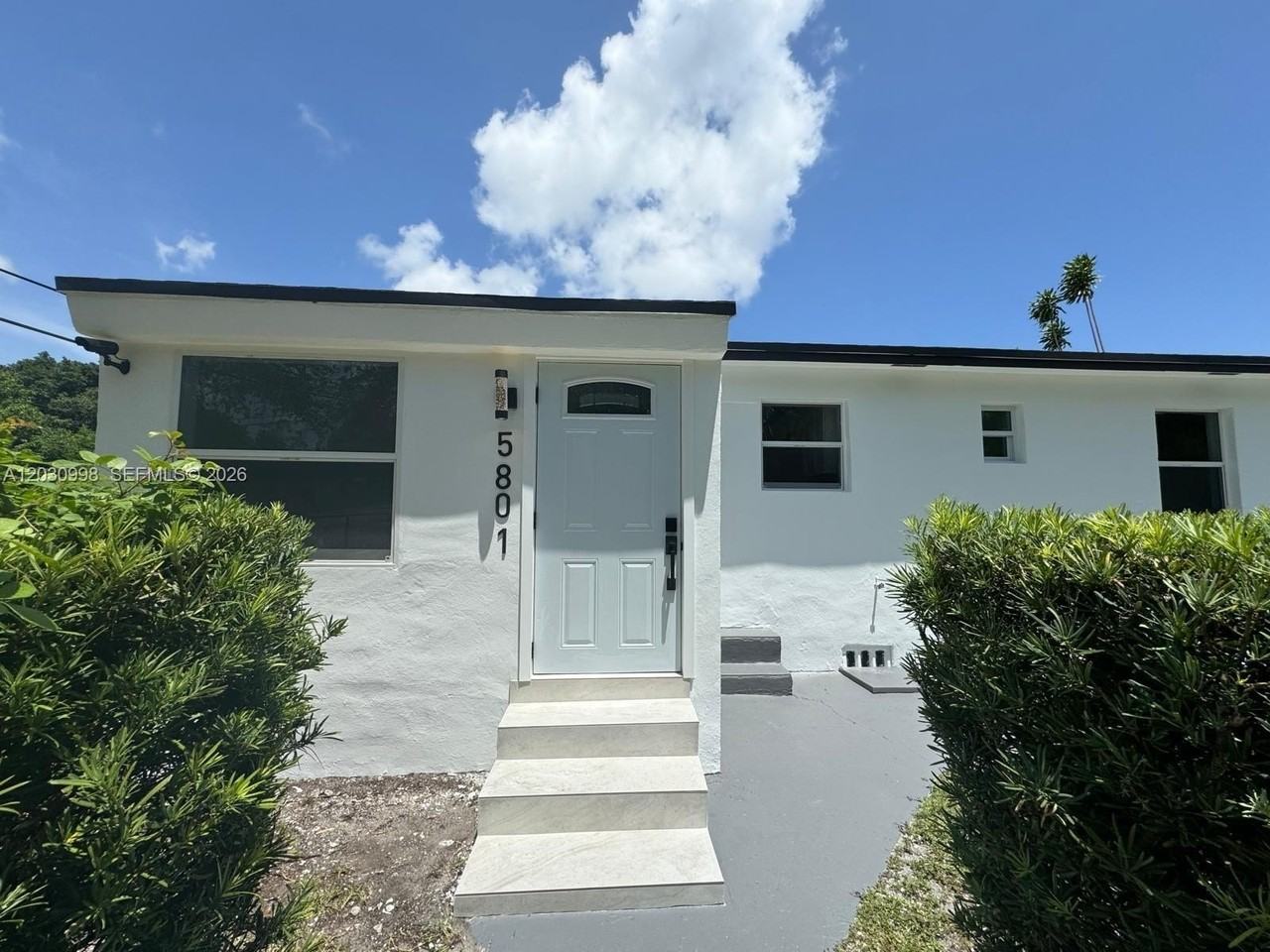 5801 Nw 11th Ave #A - Photo 5 of 19