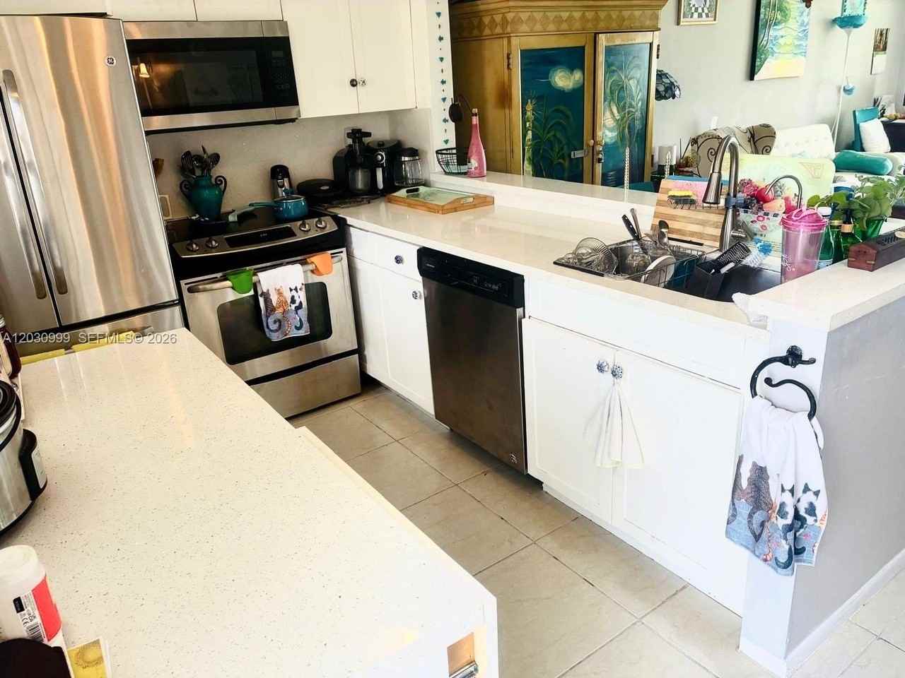 3020 Marcos Dr #S110 - Photo 6 of 15