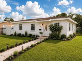 15410 Nw 29th Ct #A - Photo 1 of 1