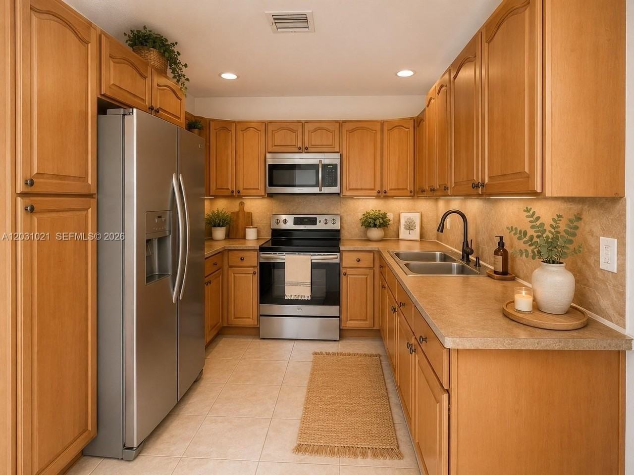 15410 Nw 29th Ct #A - Photo 5 of 18