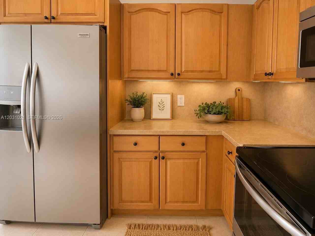 15410 Nw 29th Ct #A - Photo 6 of 18