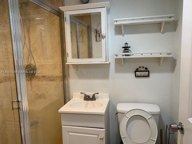 6490 Collins Ave #3 - Photo 4 of 23