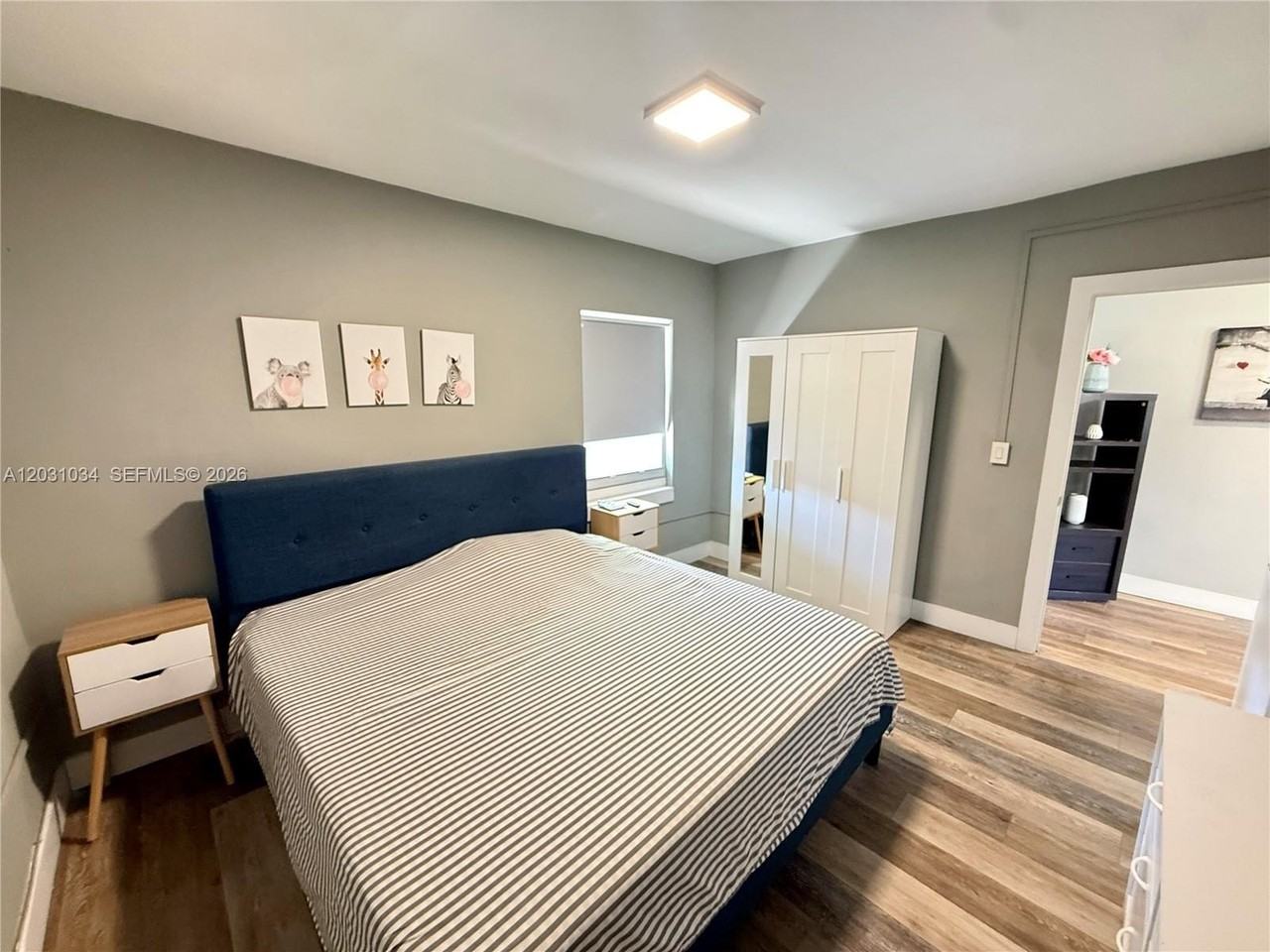 1020 N Victoria Park Rd #23 - Photo 7 of 11