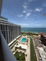 10275 Collins Ave #1221 - Photo 1 of 1