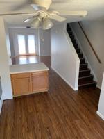 featured image of 1407 GLENWOOD ST-5 #5