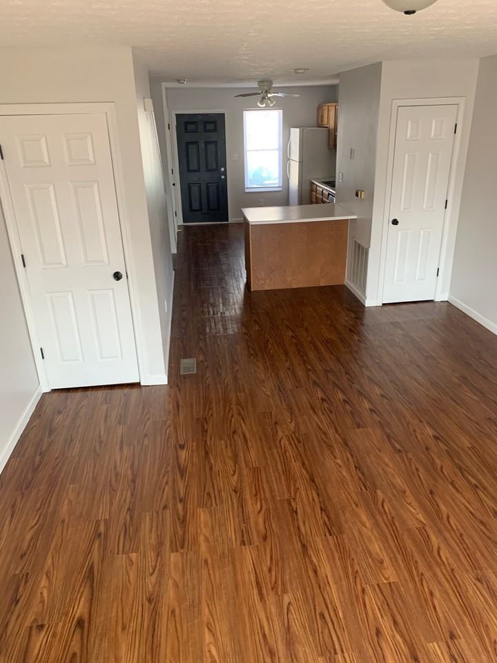 1407 GLENWOOD ST-5 #5 - Photo 2 of 8