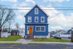 80 Heald St - Photo 1 of 1