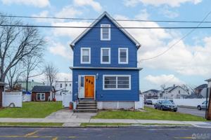 featured image of 80 Heald St