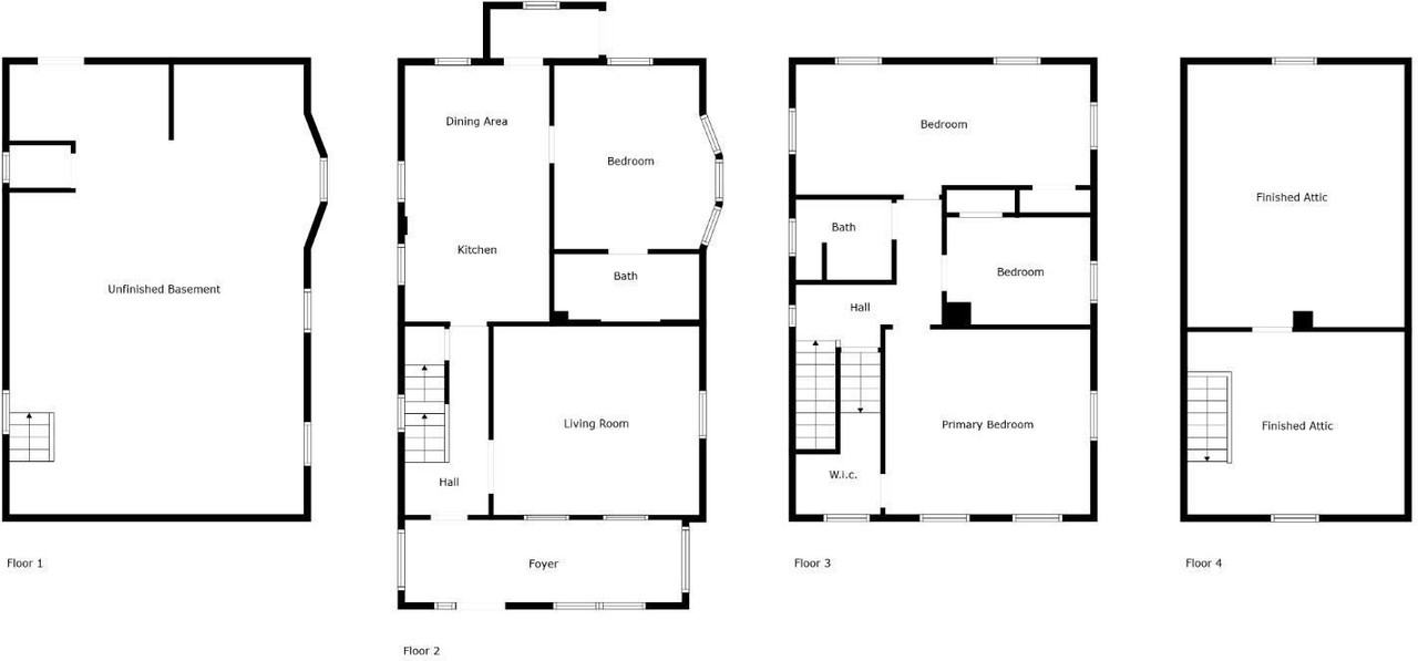 80 Heald St - Photo 2 of 16