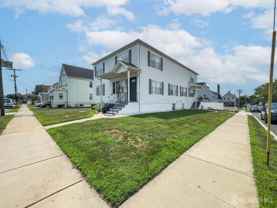105-R Lowell St - Photo 1 of 1