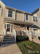 37 Mindy Dr - Photo 1 of 1
