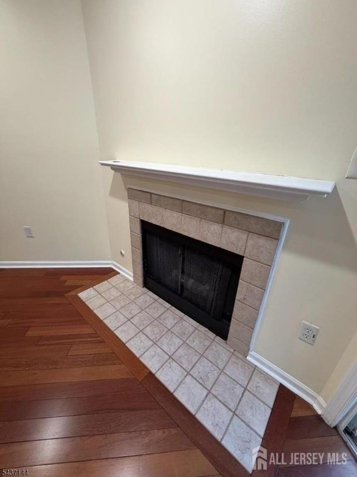 37 Mindy Dr - Photo 7 of 34