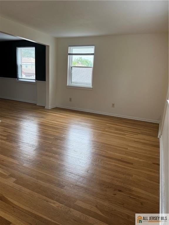 182 Newman St #2309 - Photo 2 of 13