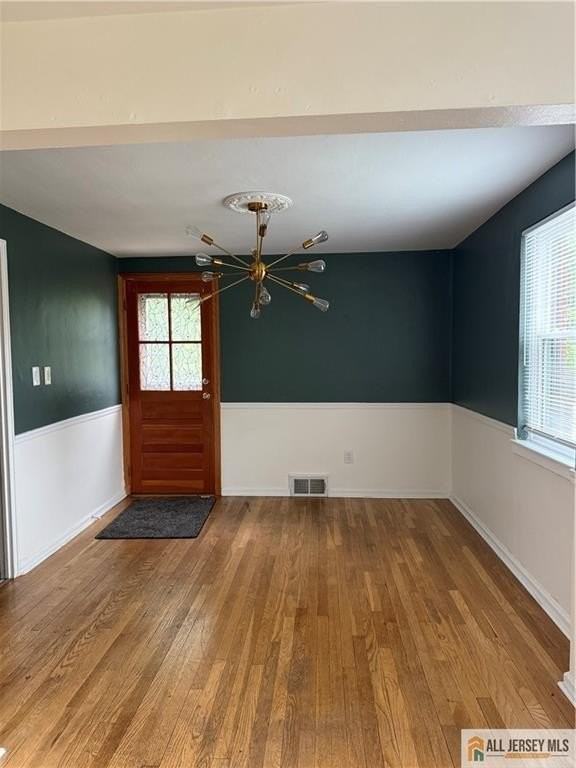 182 Newman St #2309 - Photo 3 of 13