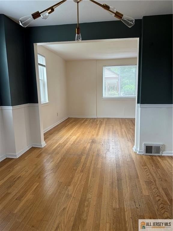 182 Newman St #2309 - Photo 4 of 13