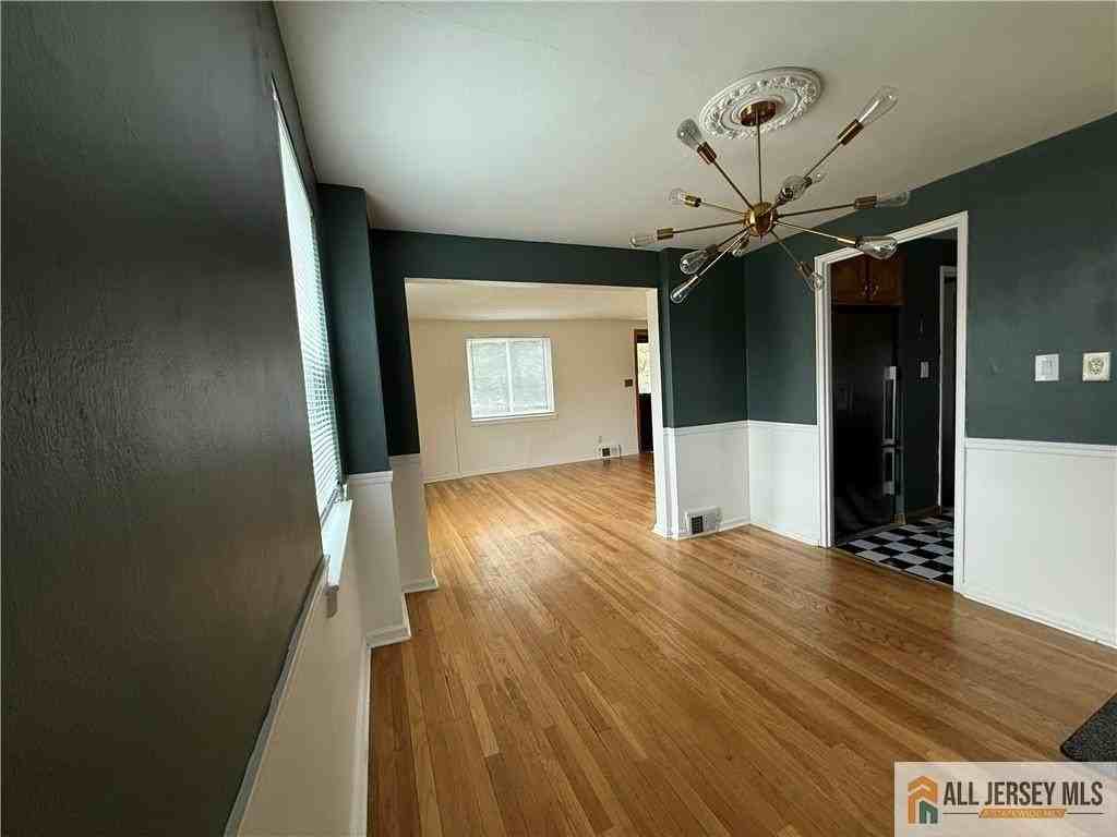182 Newman St #2309 - Photo 5 of 13