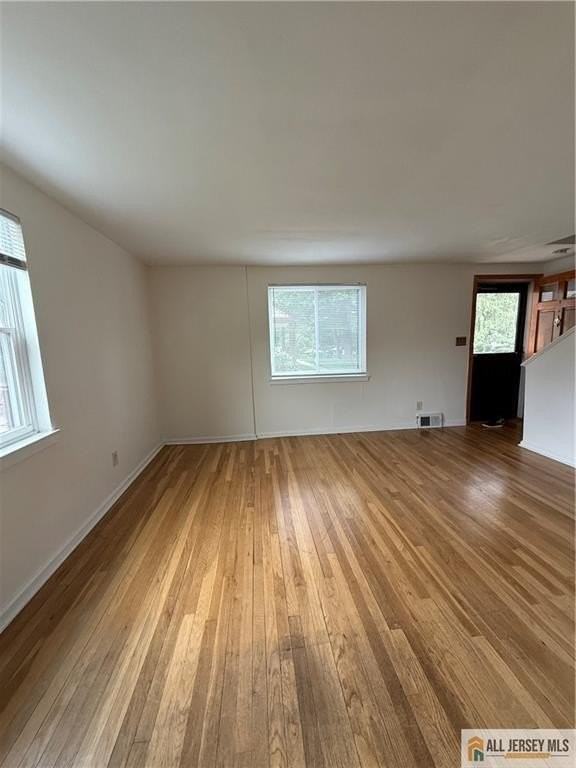 182 Newman St #2309 - Photo 6 of 13