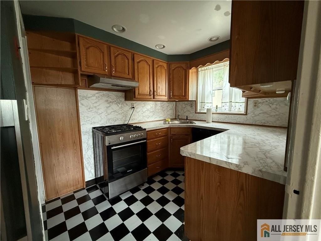182 Newman St #2309 - Photo 7 of 13