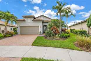 5987 Snowy Egret Dr - Photo 1 of 1