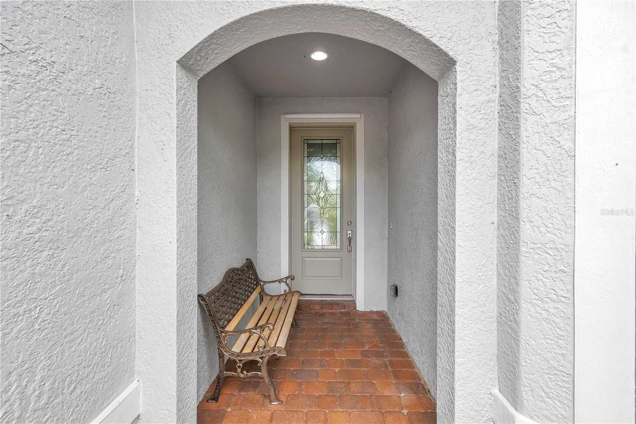 5987 Snowy Egret Dr - Photo 5 of 50