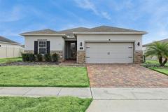 236 Messina Pl - Photo 1 of 1