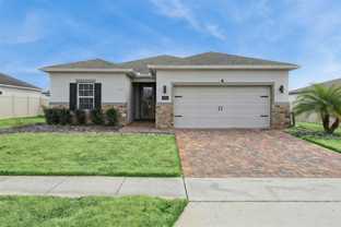 236 Messina Pl - Photo 1 of 1