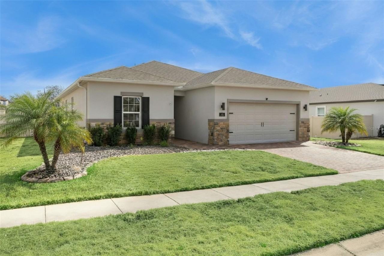 236 Messina Pl - Photo 2 of 40