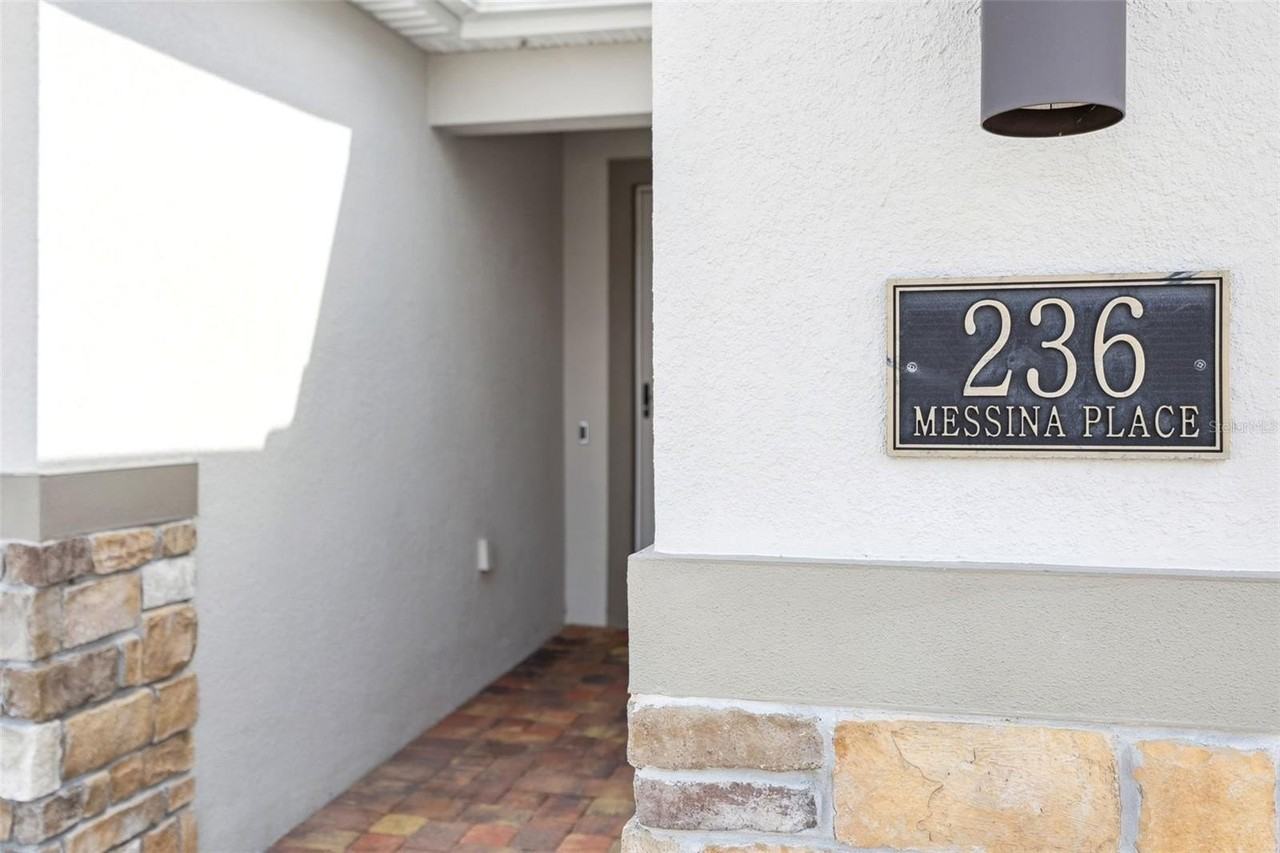 236 Messina Pl - Photo 7 of 40