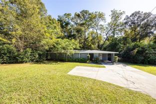 749 Nw 34th St - Photo 1 of 1