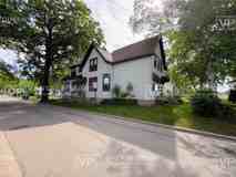 840 Shawano Ave #C - Photo 1 of 1