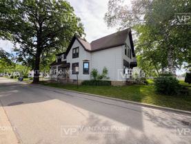 840 Shawano Ave #C - Photo 1 of 1