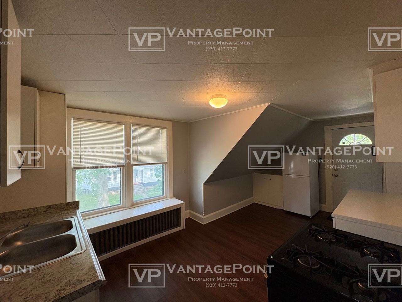 840 Shawano Ave #C - Photo 4 of 12