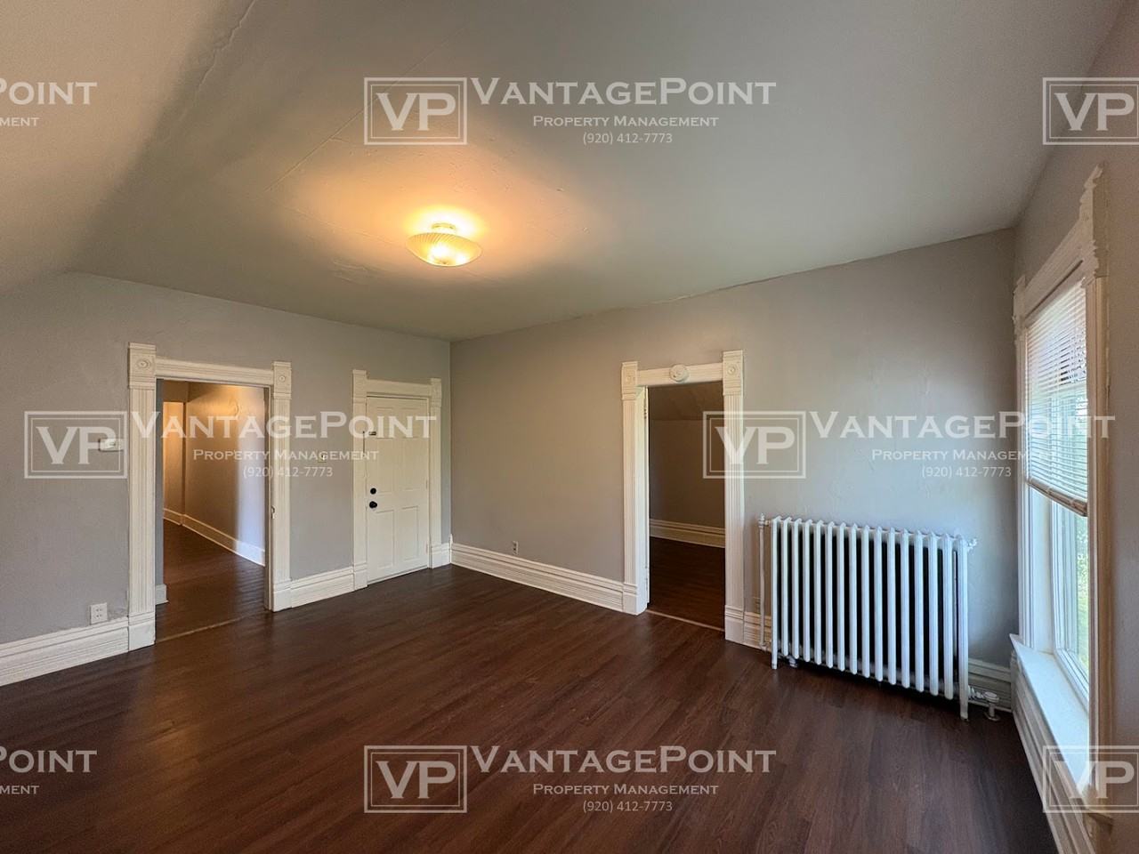 840 Shawano Ave #C - Photo 5 of 12