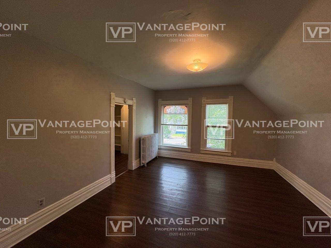 840 Shawano Ave #C - Photo 6 of 12