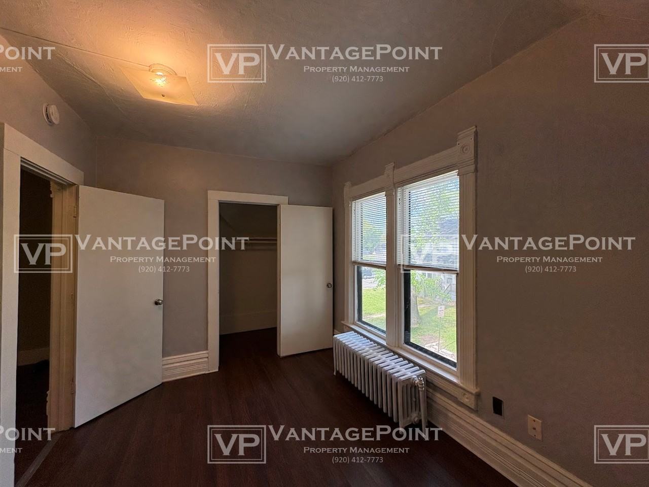 840 Shawano Ave #C - Photo 7 of 12