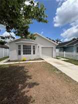 933 Vista Palma Way - Photo 1 of 1