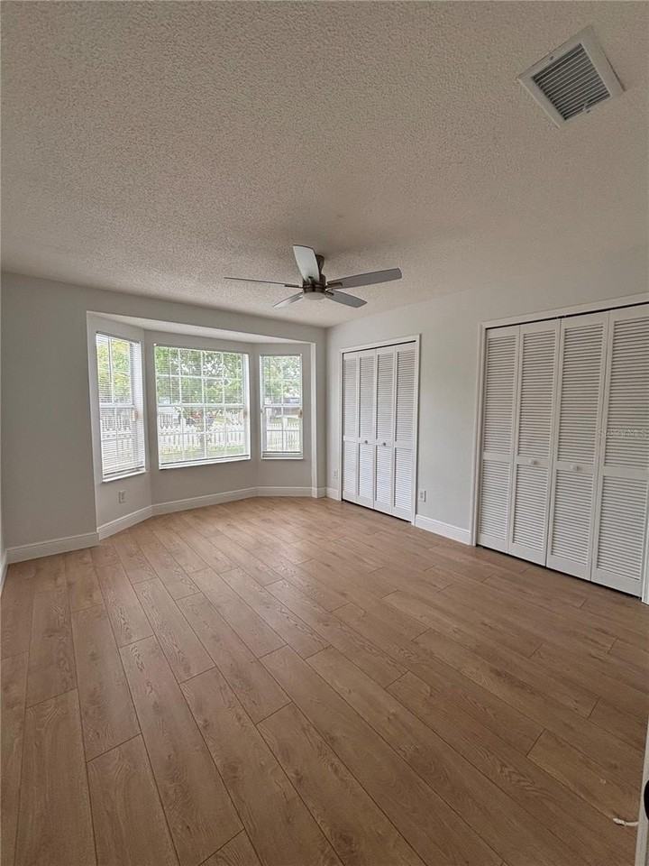 933 Vista Palma Way - Photo 4 of 9