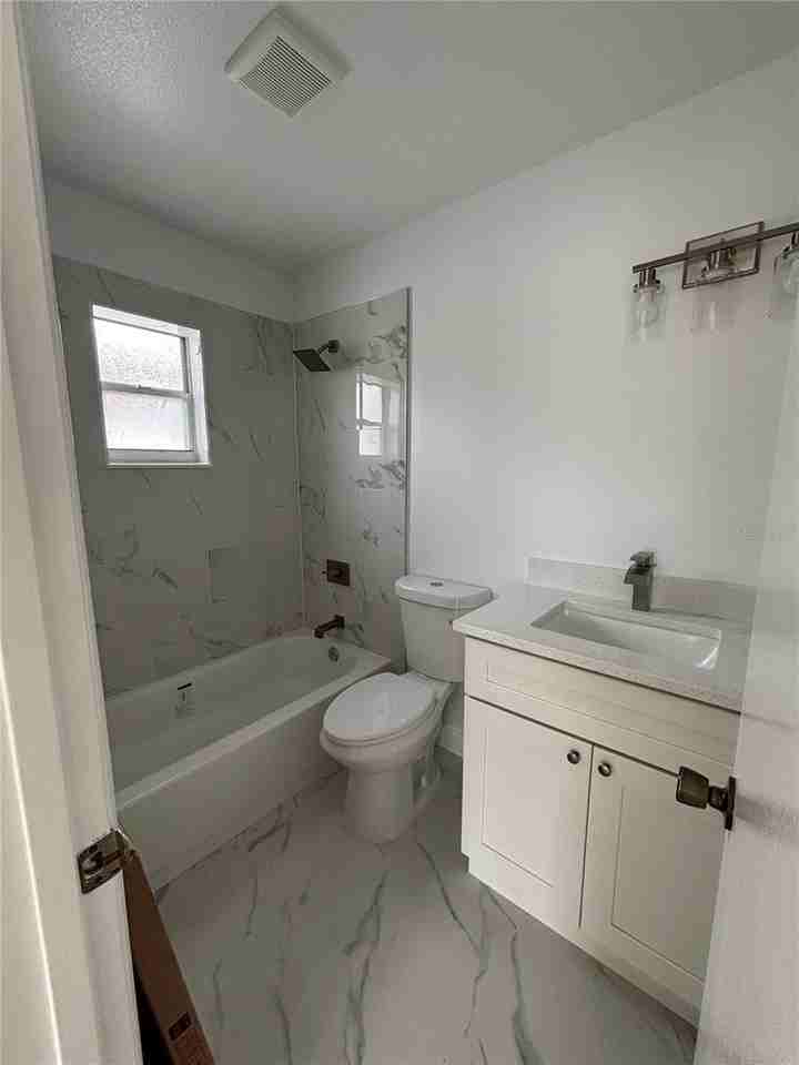 933 Vista Palma Way - Photo 5 of 9