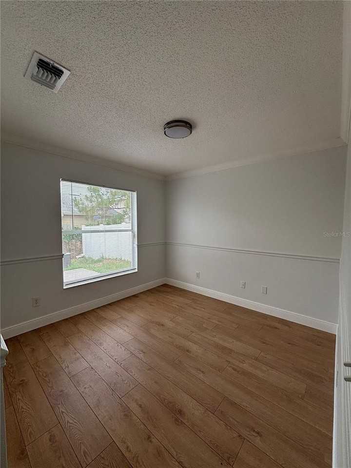 933 Vista Palma Way - Photo 6 of 9