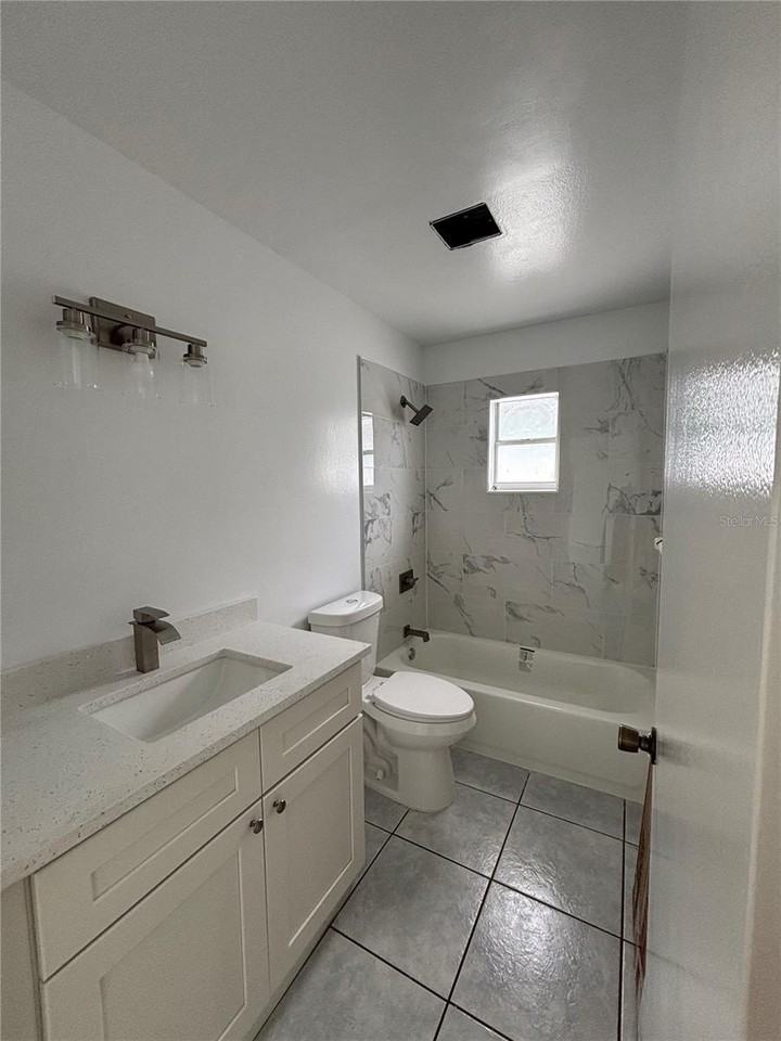 933 Vista Palma Way - Photo 7 of 9
