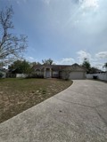 6724 Callie Rd - Photo 1 of 1
