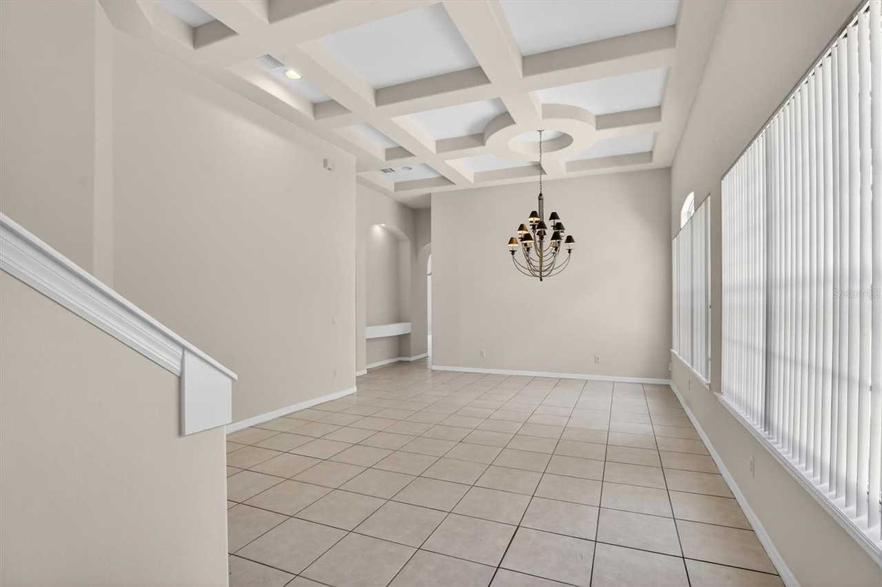 8506 Saint Marino Blvd - Photo 4 of 50